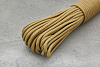 Пaракорд «Bronze», 1 метр - фото №1