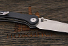 Складной нож Civivi Hadros, сталь 10Cr15CoMoV, рукоять текстолит - фото №4