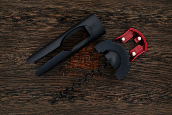 Штопор Victorinox