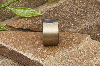 Бусина на темляк «Древо жизни»