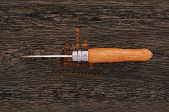 Складной нож 9 VRN