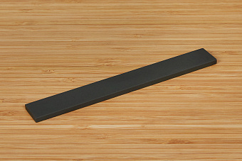 Брусок для заточки, для бланка TC 150×20×5±0,5мм. #800 карбид бора