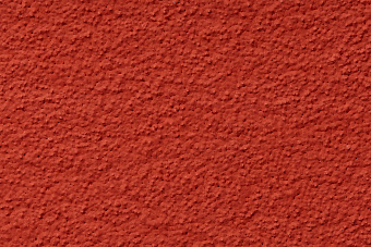 Шлифлента 610мм  Cubitrоn 947D P80