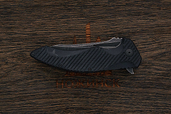 Складной нож T4 #398