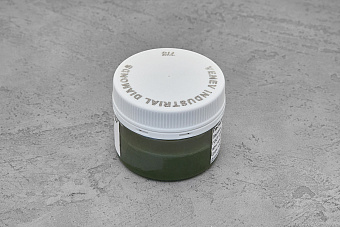 Алмазная паста АСM 7/5, банка 50гр (точная доводка)