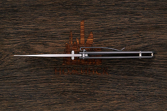 Складной нож Eternal