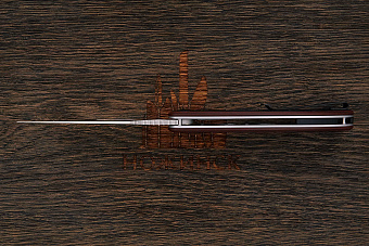 Складной нож Civivi Shredder, сталь D2, рукоять G10