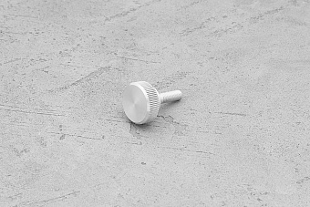 Барашек универсальный для ТС «Профиль», металл