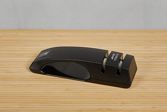 Ручной станок для заточки Yaxell серии Ran