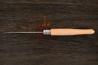 Складной нож Effile 12