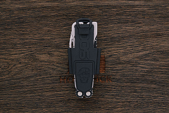 Мультитул SOG Power Play (18 функций)