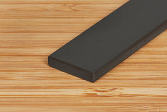 Брусок для заточки, для бланка TC 150×20×5±0,5мм. #800 карбид бора