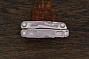 Мультитул Leatherman Rev (14 функций) - фото №2