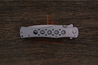 Складной нож Urban Tank