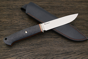 Разделочный нож Осенний ограниченная серия