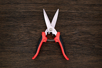 Ножницы многофункциональные 200мм