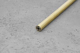 Мозаичный пин 8,0x100 мм, Т2