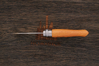 Складной нож 8 VRN