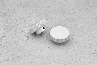 Ручки подъема для ТС «Профиль К-03»