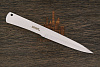 Метательный нож «Вятич» - фото №2