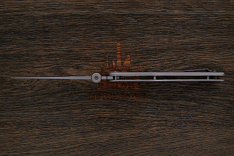 Складной нож Urban Tank