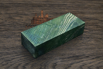 Осокорь стабилизированный Т253