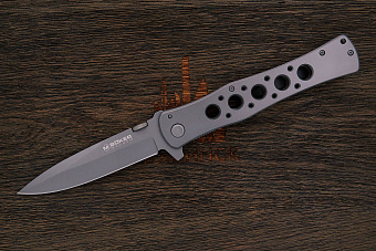 Складной нож Urban Tank