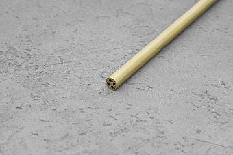 Мозаичный пин 6,0x100 мм, Т4