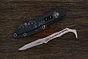 Нож  N.C.Custom Vendetta - фото №2