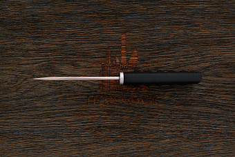 Туристический нож Cold Steel Kyoto I, сталь 8Cr13MoV