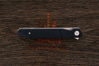 Складной нож Miyu